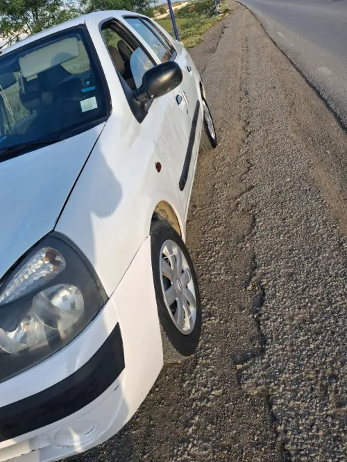 Renault Clio Classique 2002 Clio Classique