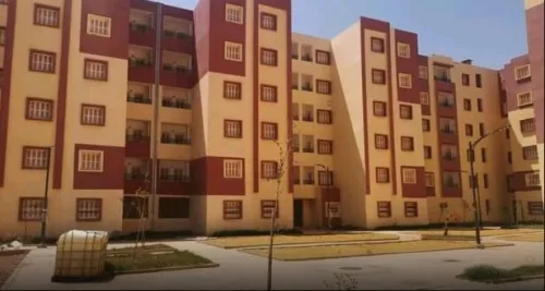 Location Appartement F3 Blida Bouarfa