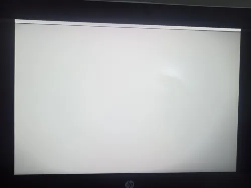 PC - MICRO PORTABLE - HP PROBOOK - RYZEN 5 PRO 2500U - VEGA 8