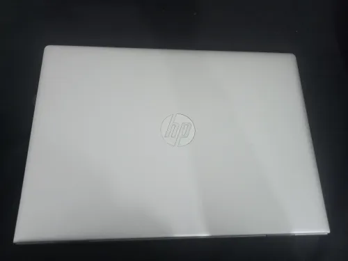 PC - MICRO PORTABLE - HP PROBOOK - RYZEN 5 PRO 2500U - VEGA 8