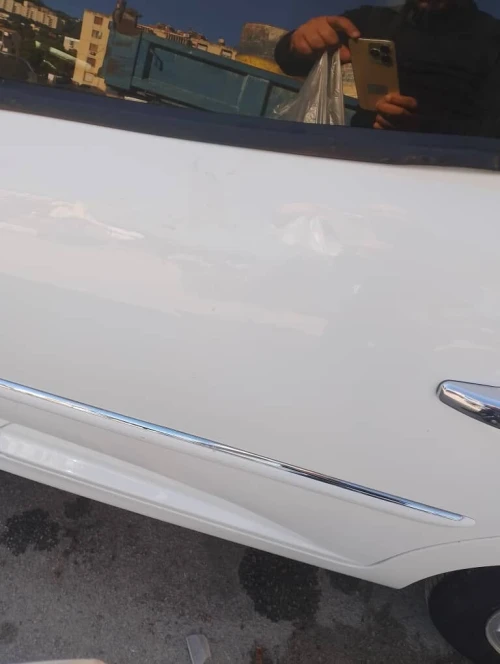 Peugeot 207 2013 