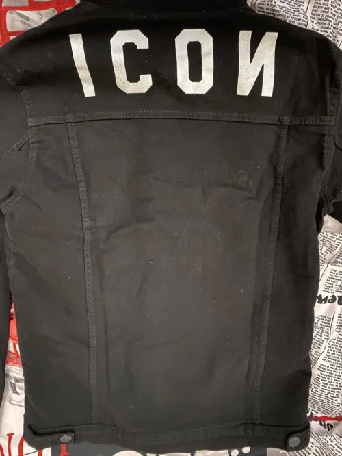 Vista jeans 