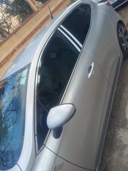 Renault Clio 5 erslain 2021 Clio