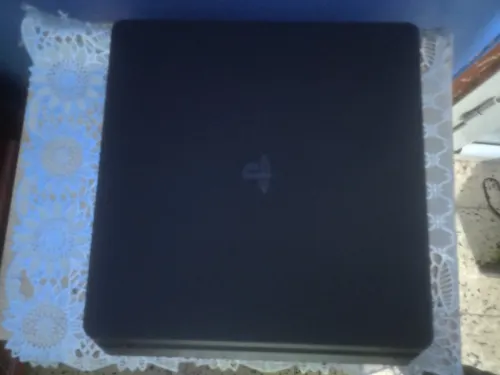 PlayStation