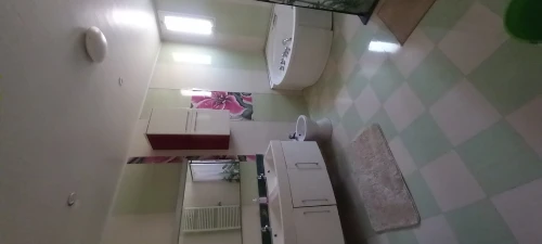 Location vacances Villa Alger Zeralda