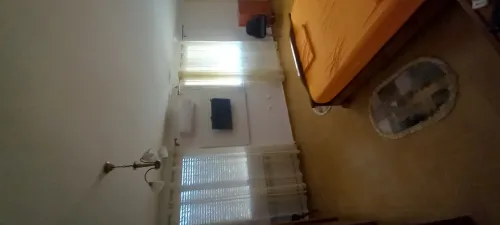 Location vacances Villa Alger Zeralda