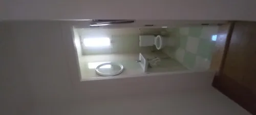 Location vacances Villa Alger Zeralda