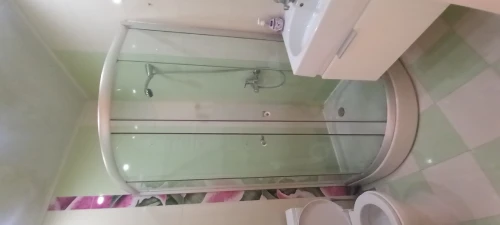 Location vacances Villa Alger Zeralda