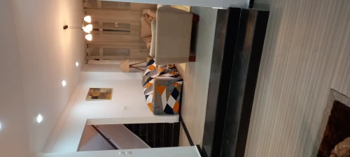 Location vacances Villa Alger Zeralda