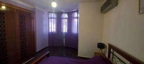 Location vacances Villa Alger Zeralda