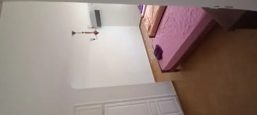 Location vacances Villa Alger Zeralda