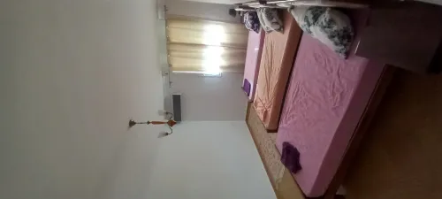 Location vacances Villa Alger Zeralda