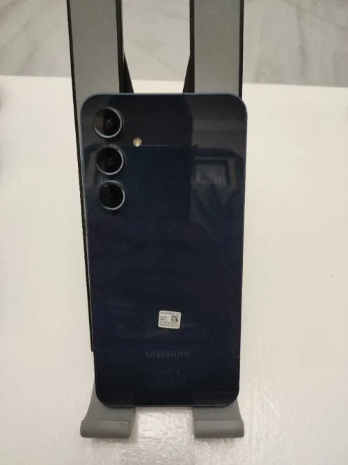 Samsung A55 5G