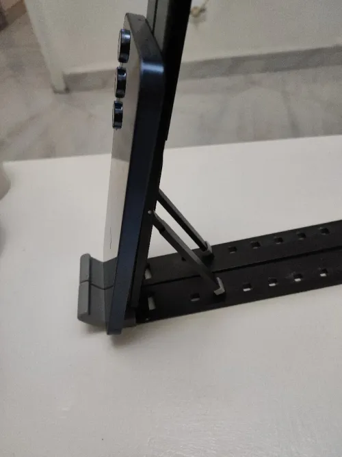 Samsung A55 5G