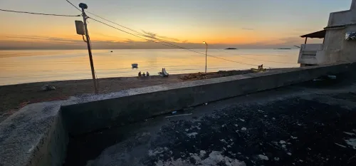 Location Terrain Alger Staoueli