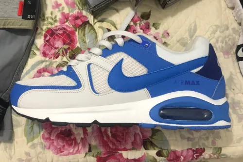 Nike original cabbat