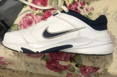 Nike original cabbat