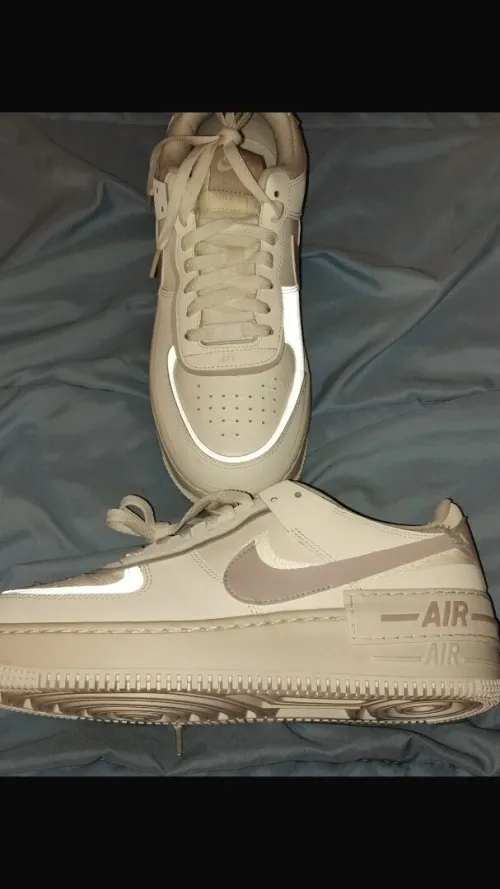 Nike original cabbat