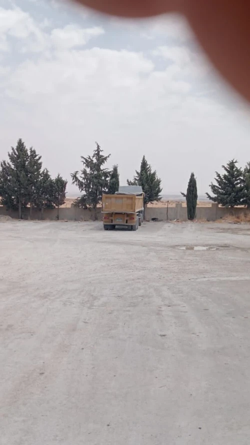 Vente bien immobilier Oum El Bouaghi Ain babouche