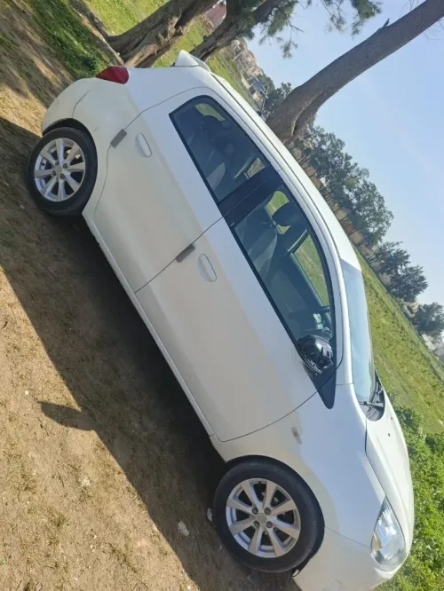 Mitsubishi Mirage 2016 Mirage
