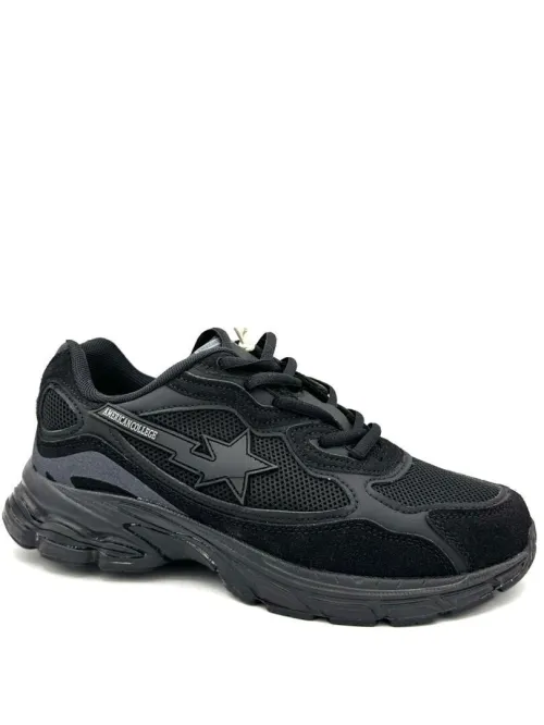BASKET ORIGINAL