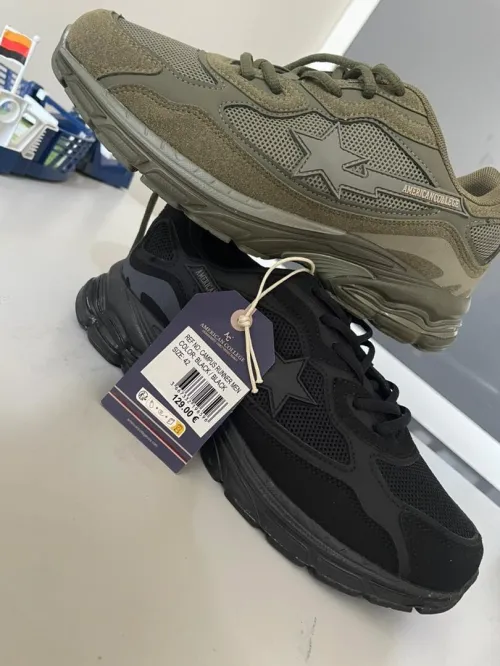 BASKET ORIGINAL