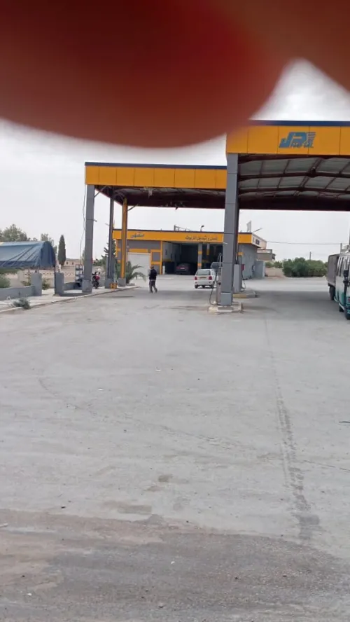 Vente bien immobilier Oum El Bouaghi Ain babouche