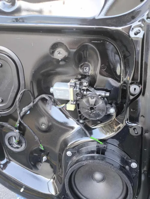 3 pourt pour audi a3 s3 8v