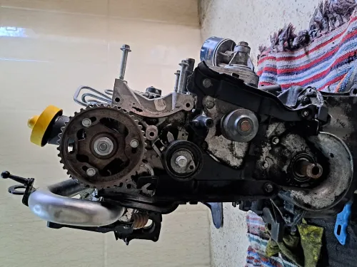 1.5dci