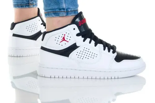 Nike Air Jordan Access 