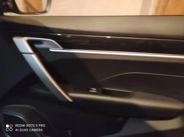 Geely Coolray 2025 Seper max