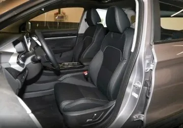 Geely Coolray 2025 Seper max
