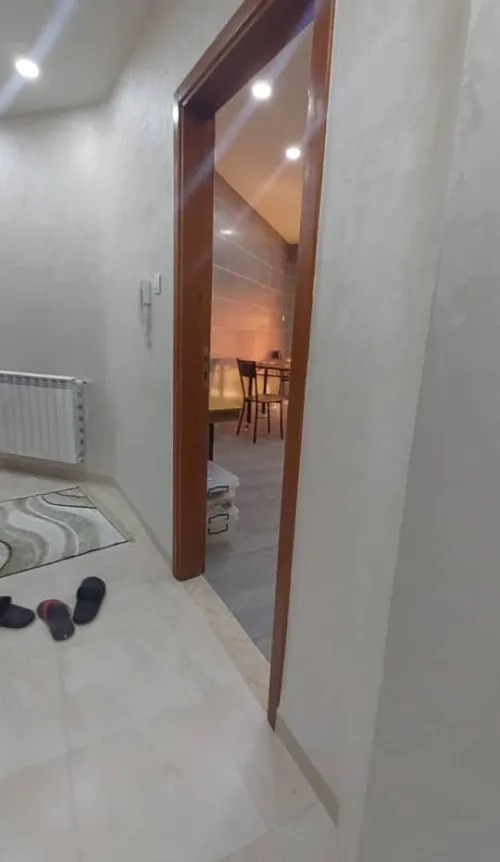Vente Appartement F3 Alger Cheraga