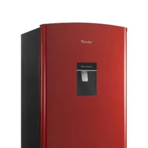 Réfrigérateur Mono Porte condor