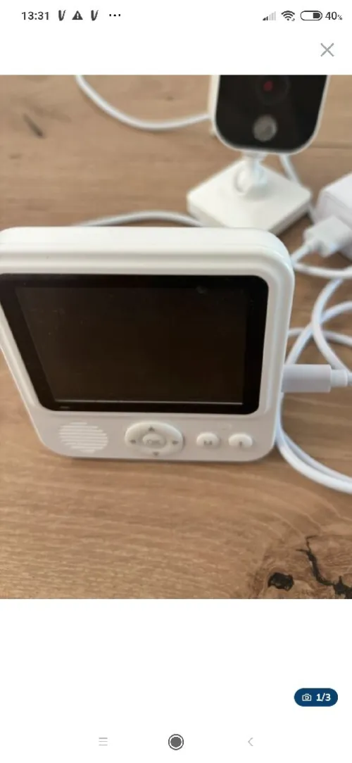 babyfone
