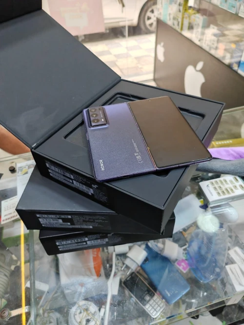 Honor Magic V2 Global FR 512-16