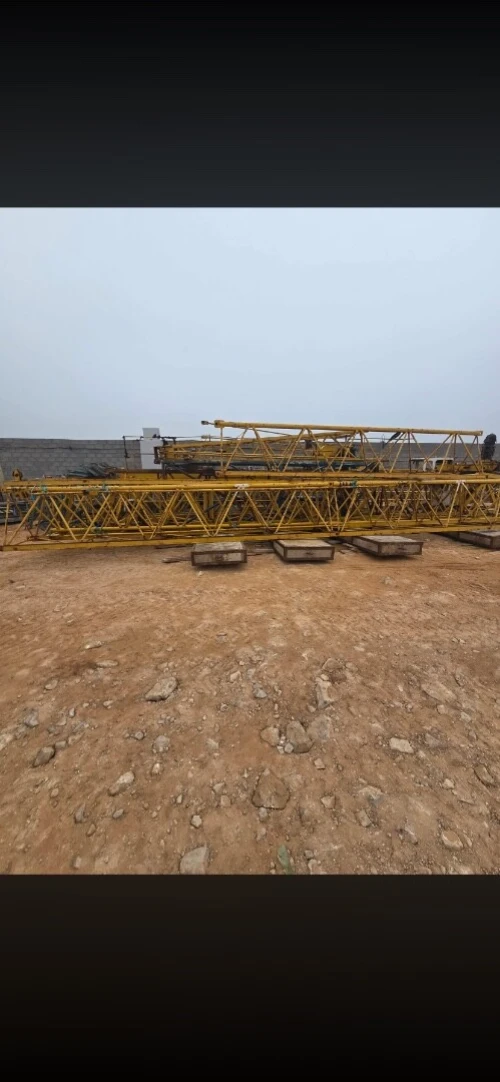 Grue Grue a tour 2020