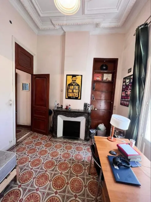 Vente Villa Oran Oran