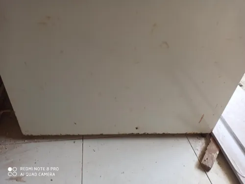 Mini réfrigérateur Maxi bar fonctionne très bien