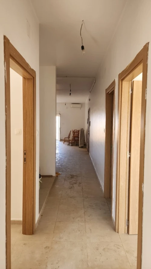 Vente Appartement F4 Tipaza Kolea