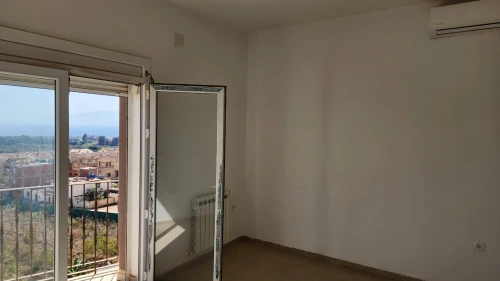 Vente Appartement F4 Tipaza Kolea