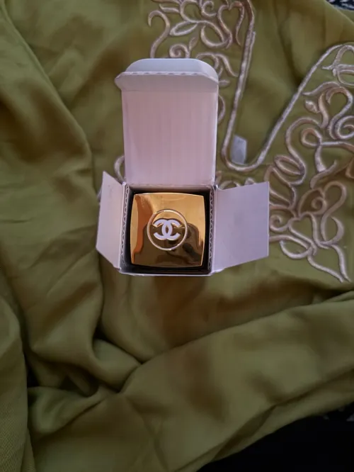 Parfum chanel n5 original 