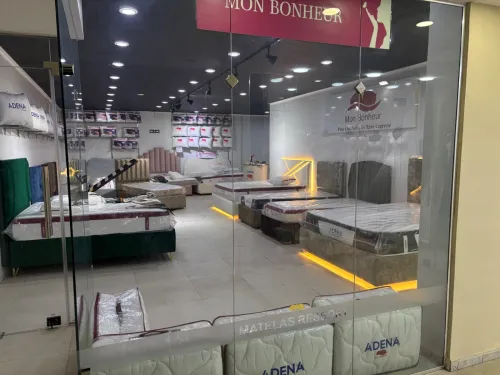 Vente Local Alger Birkhadem