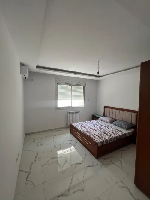 Vente Appartement F3 Alger Ouled fayet