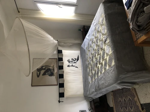 Location Villa Alger Staoueli