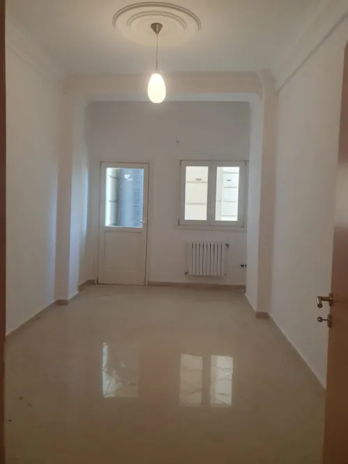 Location Appartement F3 Alger Hydra