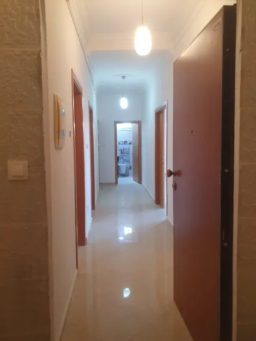 Location Appartement F3 Alger Hydra