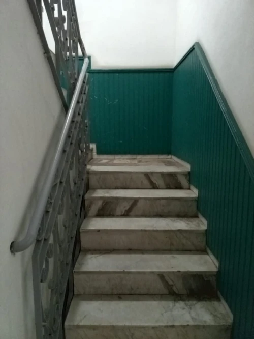 Vente Immeuble Alger Kouba
