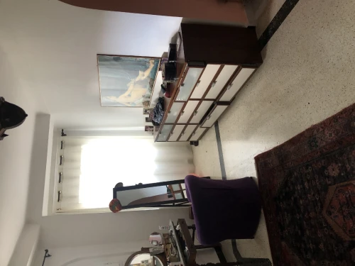 Location Villa Alger Staoueli