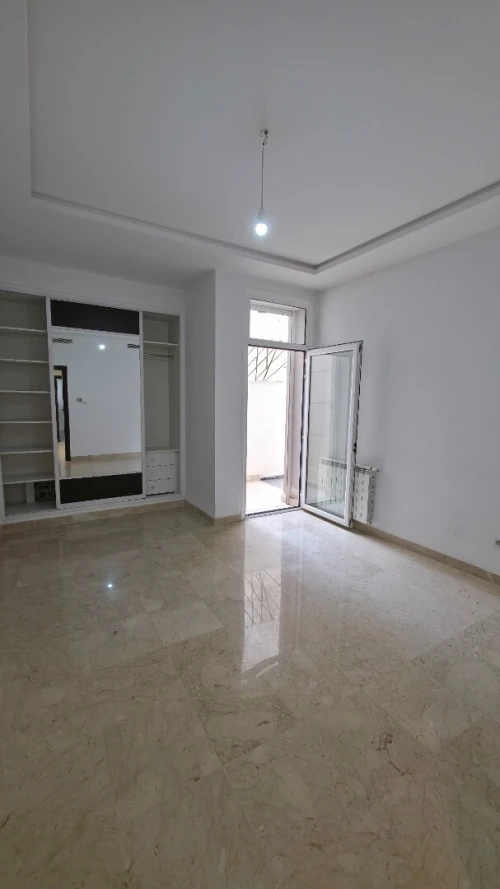 Location Appartement F3 Alger Hydra